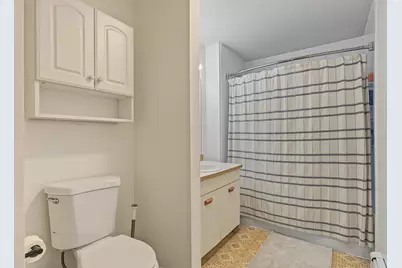 165 Blackwater Road #8, Somersworth, NH 03878 - Photo 21