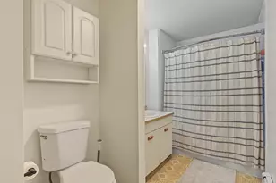 165 Blackwater Rd, Somersworth, NH 03878 - Photo 21