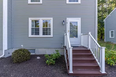 165 Blackwater Road #8, Somersworth, NH 03878 - Photo 3