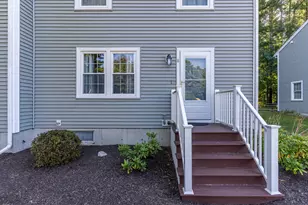 165 Blackwater Rd, Somersworth, NH 03878 - Photo 3