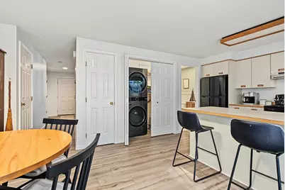 165 Blackwater Road #8, Somersworth, NH 03878 - Photo 15