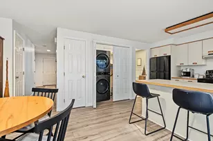 165 Blackwater Rd, Somersworth, NH 03878 - Photo 15
