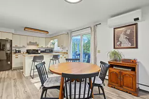 165 Blackwater Rd, Somersworth, NH 03878 - Photo 7