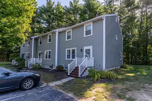 165 Blackwater Rd, Somersworth, NH 03878 - Photo 1