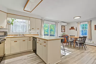 165 Blackwater Road #8, Somersworth, NH 03878 - Photo 11
