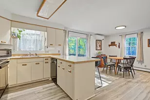 165 Blackwater Rd, Somersworth, NH 03878 - Photo 11