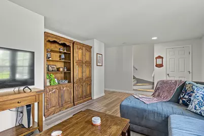 165 Blackwater Road #8, Somersworth, NH 03878 - Photo 5