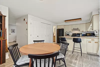 165 Blackwater Road #8, Somersworth, NH 03878 - Photo 13