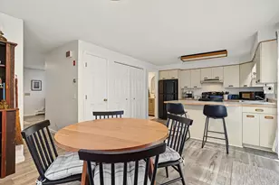 165 Blackwater Rd, Somersworth, NH 03878 - Photo 13