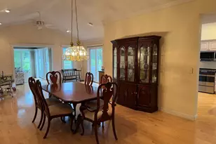 43 Pebble Beach Dr, Bedford, NH 03110 - Photo 17