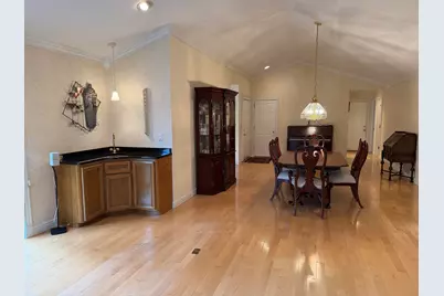 43 Pebble Beach Drive, Bedford, NH 03110 - Photo 17