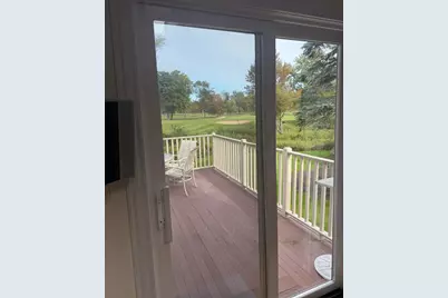 43 Pebble Beach Drive, Bedford, NH 03110 - Photo 15