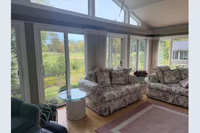 43 Pebble Beach Drive, Bedford, NH 03110 - Photo 11