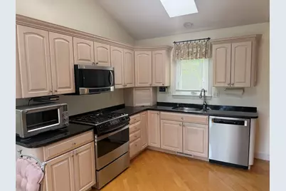43 Pebble Beach Drive, Bedford, NH 03110 - Photo 13