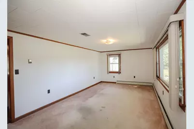 47 Iron Works Road, Concord, NH 03301 - Photo 17