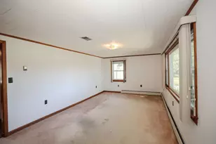47 Iron Works Rd, Concord, NH 03301 - Photo 17