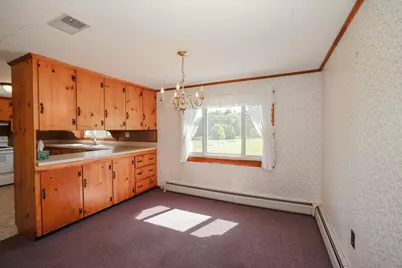 47 Iron Works Road, Concord, NH 03301 - Photo 11