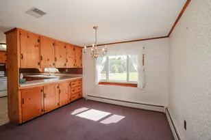 47 Iron Works Rd, Concord, NH 03301 - Photo 11