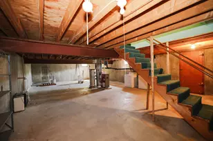47 Iron Works Rd, Concord, NH 03301 - Photo 25