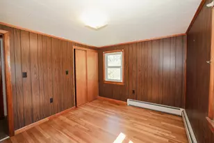 47 Iron Works Rd, Concord, NH 03301 - Photo 23