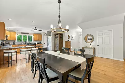 36 Weston Woods Circle, Campton, NH 03223 - Photo 31
