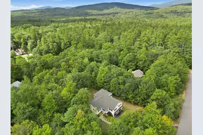 36 Weston Woods Circle, Campton, NH 03223 - Photo 59