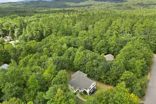 36 Weston Woods Cir, Campton, NH 03223 - Photo 59
