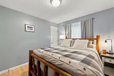 36 Weston Woods Circle, Campton, NH 03223 - Photo 41