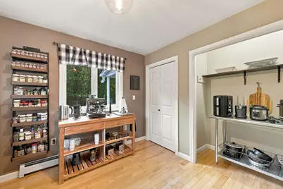 36 Weston Woods Circle, Campton, NH 03223 - Photo 21
