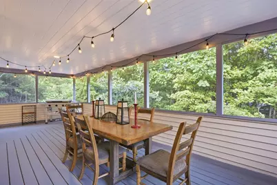 36 Weston Woods Circle, Campton, NH 03223 - Photo 49