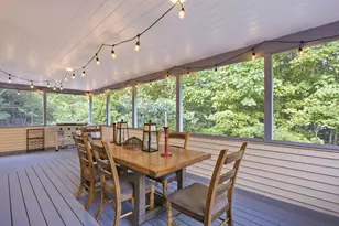 36 Weston Woods Cir, Campton, NH 03223 - Photo 49