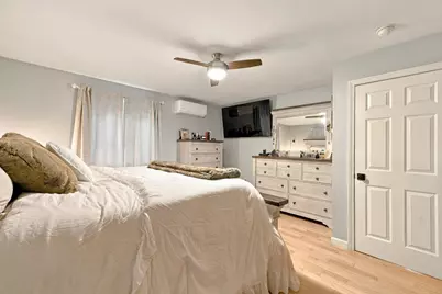 36 Weston Woods Circle, Campton, NH 03223 - Photo 35