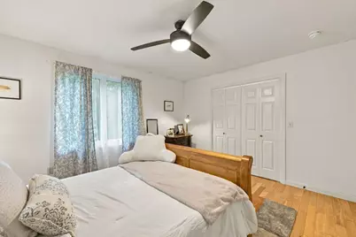 36 Weston Woods Circle, Campton, NH 03223 - Photo 39