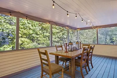36 Weston Woods Circle, Campton, NH 03223 - Photo 51