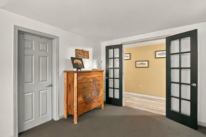 36 Weston Woods Circle, Campton, NH 03223 - Photo 47