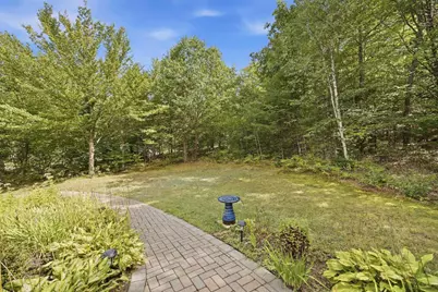 36 Weston Woods Circle, Campton, NH 03223 - Photo 9