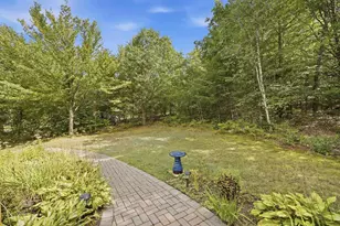 36 Weston Woods Cir, Campton, NH 03223 - Photo 9