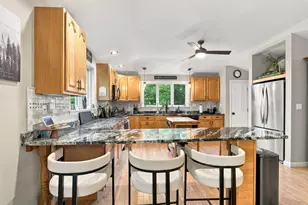 36 Weston Woods Cir, Campton, NH 03223 - Photo 1