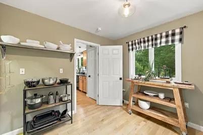 36 Weston Woods Circle, Campton, NH 03223 - Photo 23