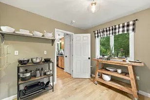 36 Weston Woods Cir, Campton, NH 03223 - Photo 23
