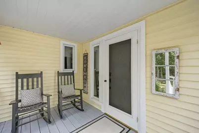 36 Weston Woods Circle, Campton, NH 03223 - Photo 11