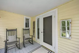 36 Weston Woods Cir, Campton, NH 03223 - Photo 11