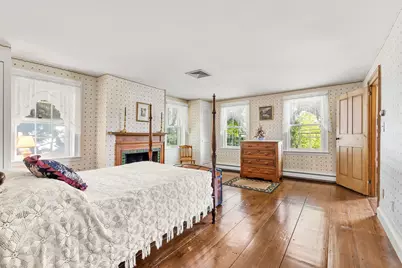 33 Main Street, Hollis, NH 03049 - Photo 49