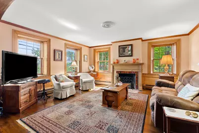 33 Main Street, Hollis, NH 03049 - Photo 15