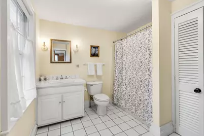 33 Main Street, Hollis, NH 03049 - Photo 51