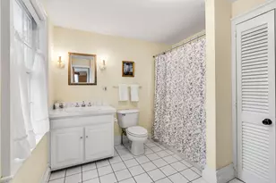 33 Main St, Hollis, NH 03049 - Photo 51