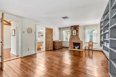 33 Main Street, Hollis, NH 03049 - Photo 45