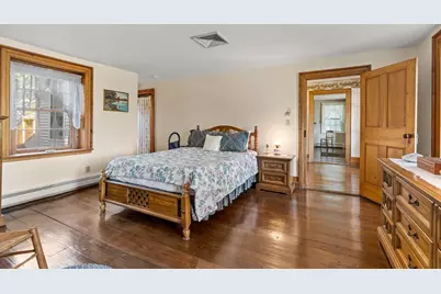 33 Main Street, Hollis, NH 03049 - Photo 53
