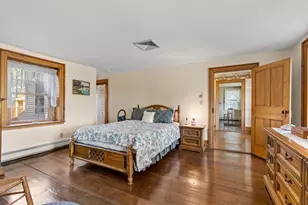 33 Main St, Hollis, NH 03049 - Photo 53
