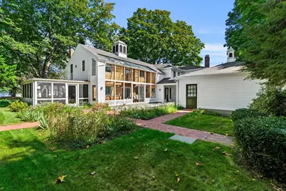 33 Main Street, Hollis, NH 03049 - Photo 5